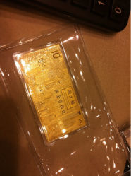 iphone_upload_pic-周大福CHOW TAI FOOK(杭州万象城店)