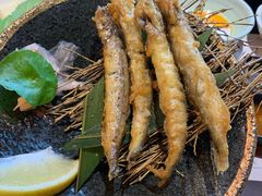 -MoMo牧场·寿喜烧专门店(长泰广场店)