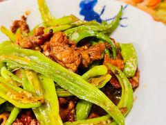 辣椒小炒肉-新白鹿餐厅(爱琴海购物中心店)