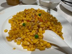 -大铁勺新津菜(迎水道店)