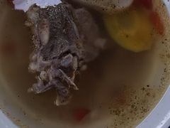 -吾斯曼珍珠抓饭王