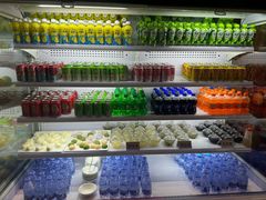 -大桶水·全国旗舰店(体育路店)