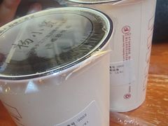 -杨小贤(五店市店)