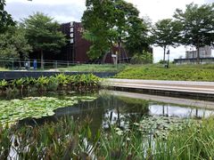 -星巴克(深圳前海企业公馆店)