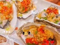 -木屋烧烤(龙湖天街店)
