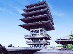 -临平公园(临平街道)