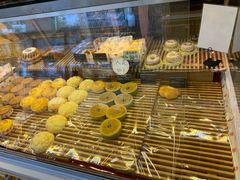-帝戎(禾祥西路店)