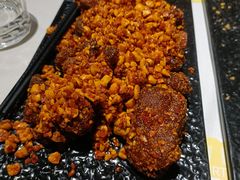 -时间仓(月湖公园店)