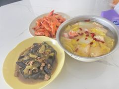 -汇慈安·高端自营月嫂(武汉月子尊享店)