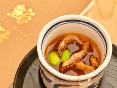 -鮨政· Omakase(港汇恒隆广场店)