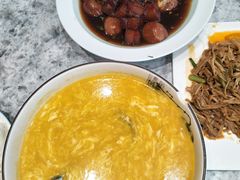 -聚丰园•湖鲜餐厅(阿红私房菜梅石路店)