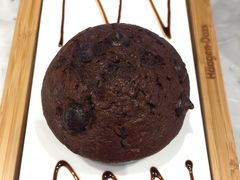 -哈根达斯(赛特奥莱店)