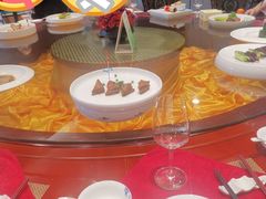 -徐州中汇国际会议中心