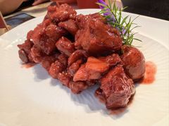 -申阿婆·上海菜(新桥店)