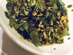 -今日牛事潮汕鲜牛肉火锅(瑞金店)