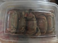 -杜六房(大沽路店)