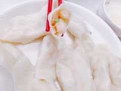 -喜乐多水饺(天通苑店)