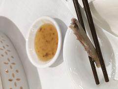 -福满楼·海鲜酒家(福永益田店)