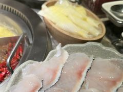 -麻路成都火锅(柏威年店)