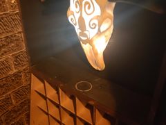 -解个谜沉浸剧情密室(天河店)