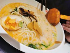 -味千拉面(又一城店)