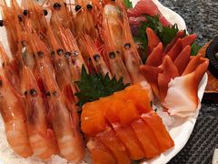 -菊上料理(蜀山银泰百货店)