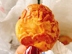 -上海哈尔滨食品厂(淮海中路店)