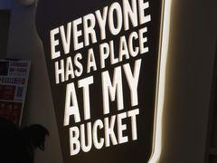 -肯德基(丰管路店)