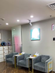 -维秘形体医美 M·VVON医生集团