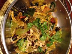 iphone_upload_pic-拿渡麻辣香锅(和谐广场店)