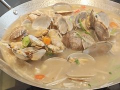 -七八九餐厅(浦江店)