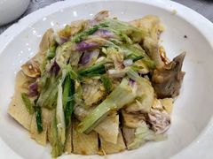 -粤·向群饭店(龙津东路总店)