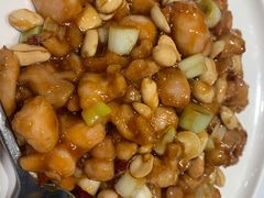 -天和晟新京菜.水煮鱼.湘土菜(国展店)