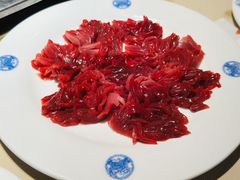 -龙森园火锅(琴台路店)