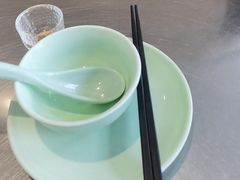 -潮界(凯德晶萃店)