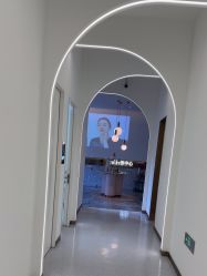 -Dr.U博士医疗美容医院