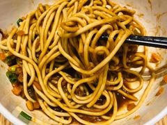 -文叔·湖北名小吃·小龙虾(华强北店)