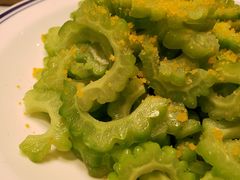 -到家尝北京菜(西坝河店)