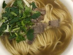 -大藏村拉面(保利首开·熙悦春天店)