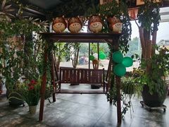 -元鼎宝驴香·全驴宴(江宁店)