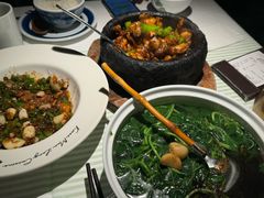 -桂满陇天书(南京德基旗舰店)