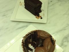 -Awfully Chocolate(来福士广场店)