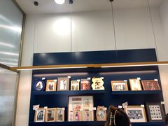 -海马体照相馆(广州新世界云门New park店)