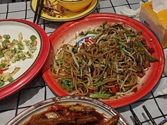 -江西老表·经典江西八大碗