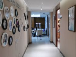 -厦门美莱整形美容医院