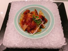 -许仙楼餐厅