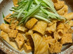 -肉串汪(西便门店)