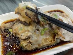 -穗银肠粉店(东川路店)