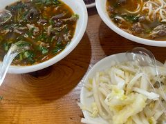 -呼市烧麦羊杂(幸福路店)