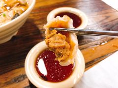 -都谷包子(天一广场店)